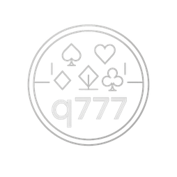 q777 logo